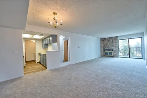 481 S Kalispell Way #103