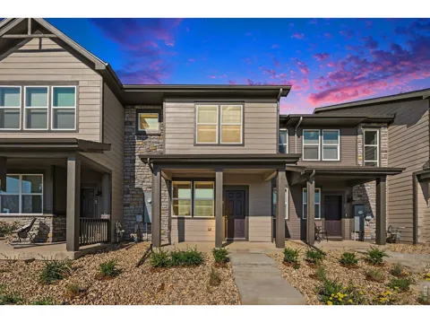 1594 Riverplace Drive #4