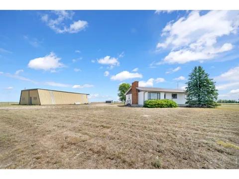 17068 County Road 81
