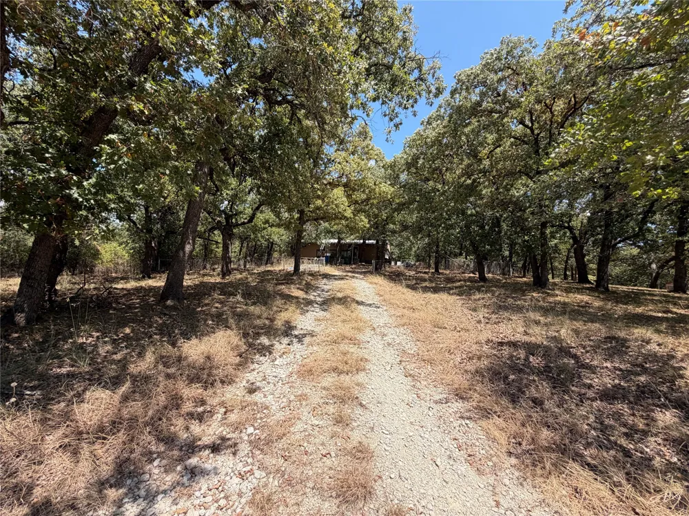 190 Fairway Drive Nocona, TX 76255