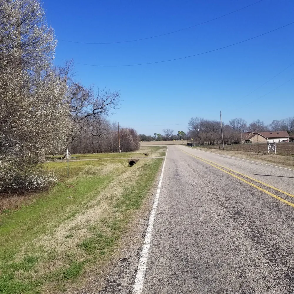 FM 697 Sherman, TX 75090