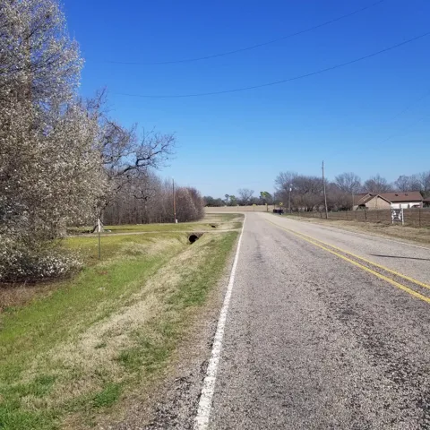 FM 697