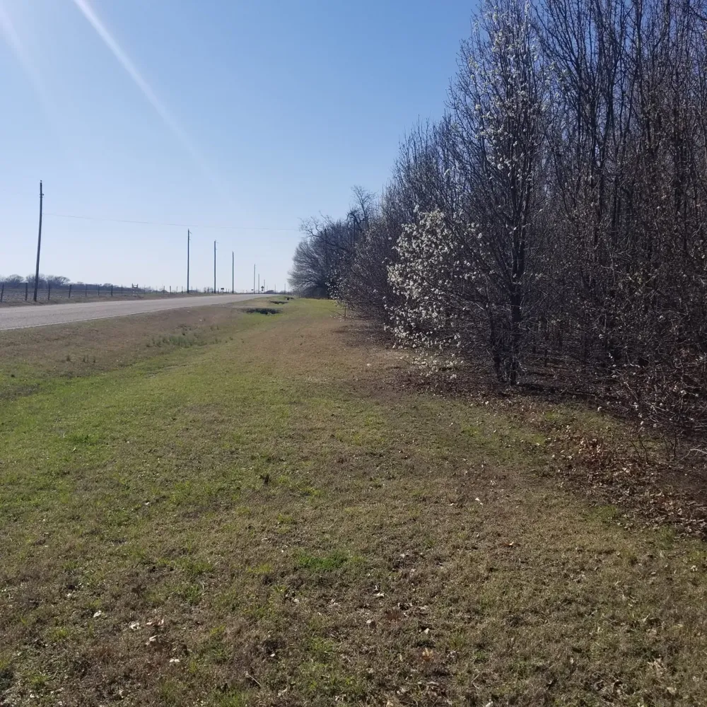 FM 697 Sherman, TX 75090