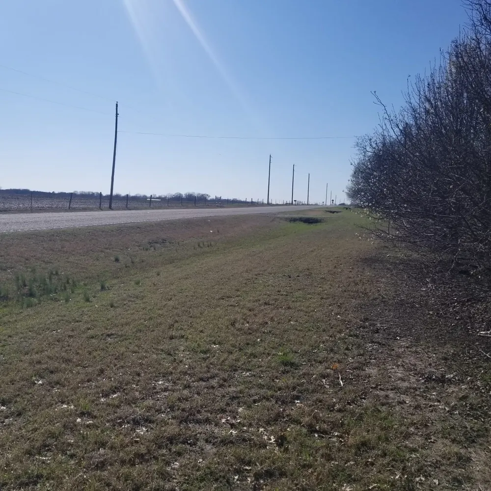 FM 697 Sherman, TX 75090
