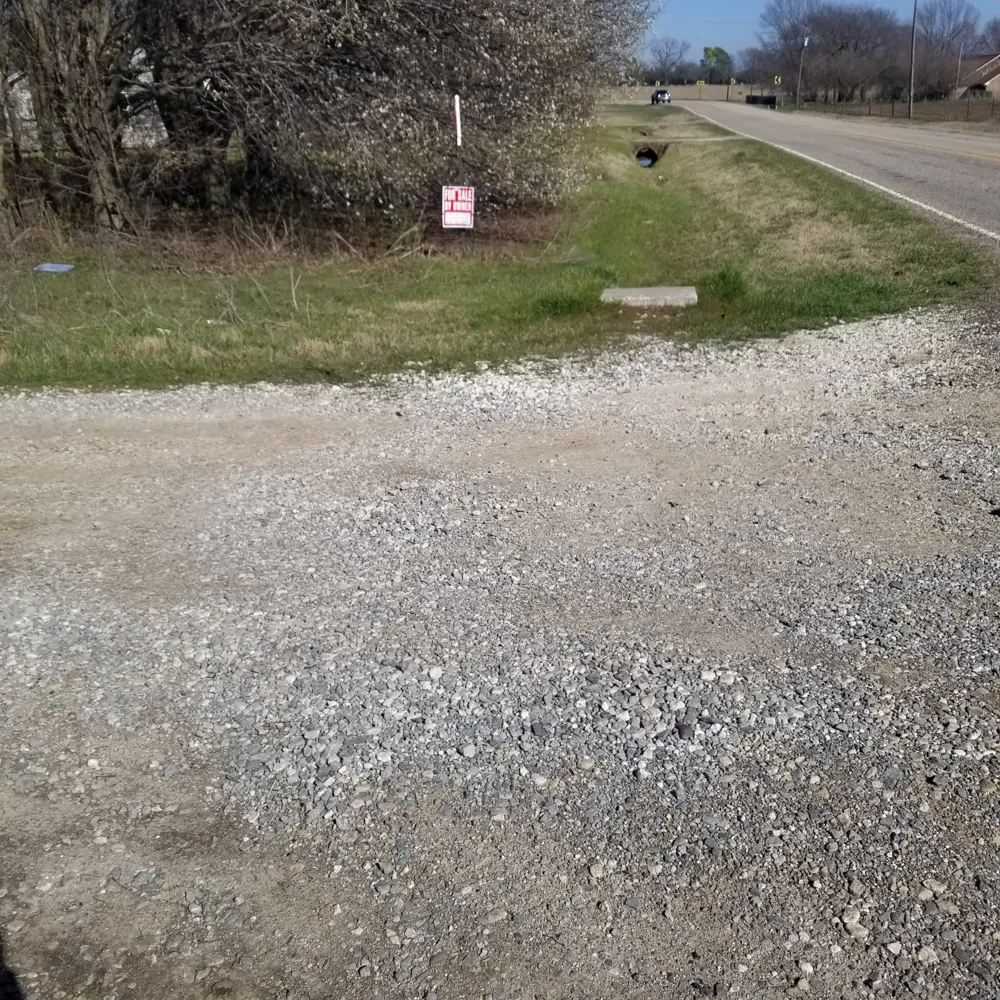 FM 697 Sherman, TX 75090