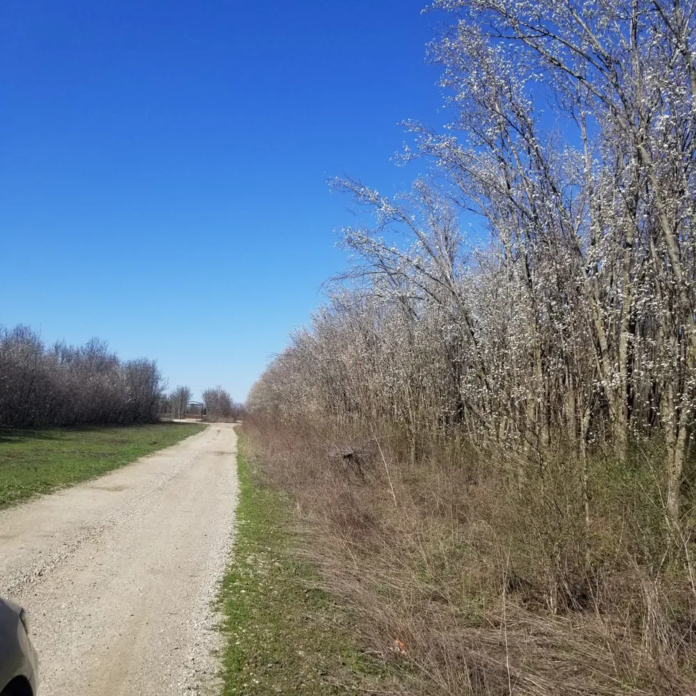 FM 697 Sherman, TX 75090