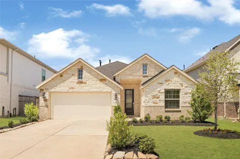 31422 Vineyard Creek Drive
