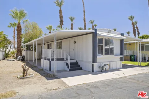80870 Highway 111