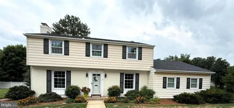 170 CRESCENT DRIVE