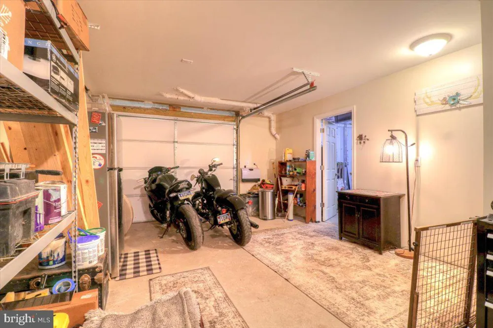 12 HOLIDAY DRIVE White Haven, PA 18661