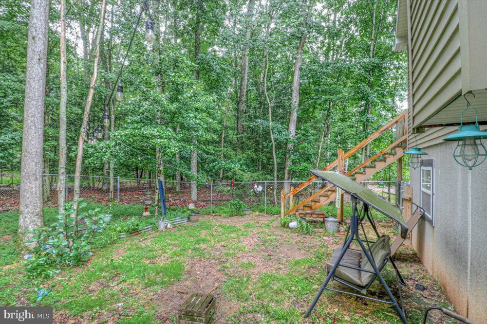 12 HOLIDAY DRIVE White Haven, PA 18661