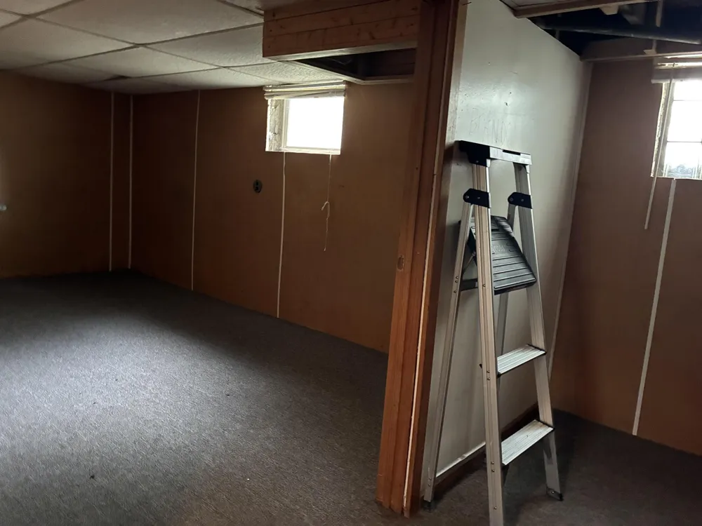 1543 Mason Street NE Grand Rapids, MI 49503