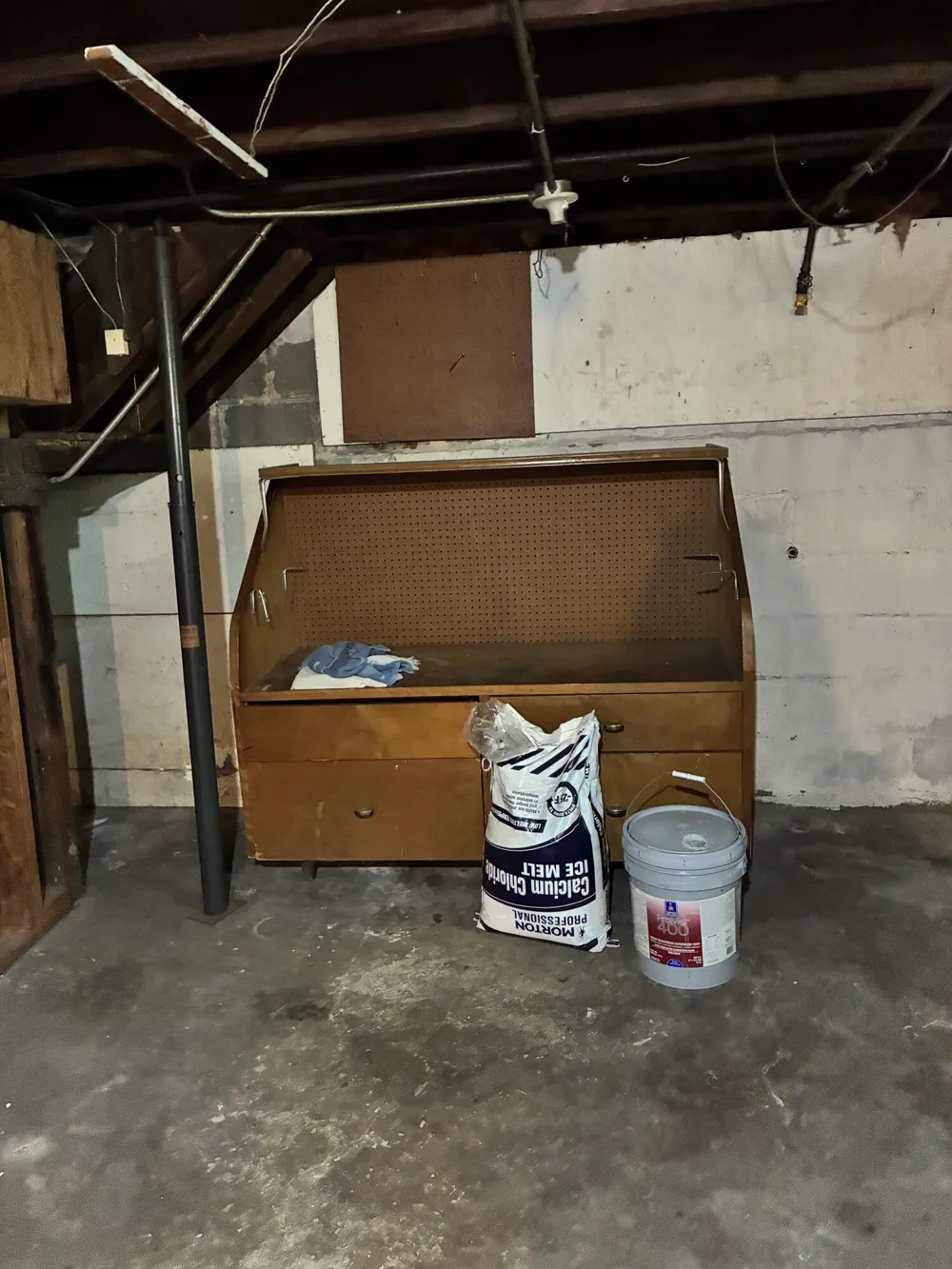 1543 Mason Street NE Grand Rapids, MI 49503