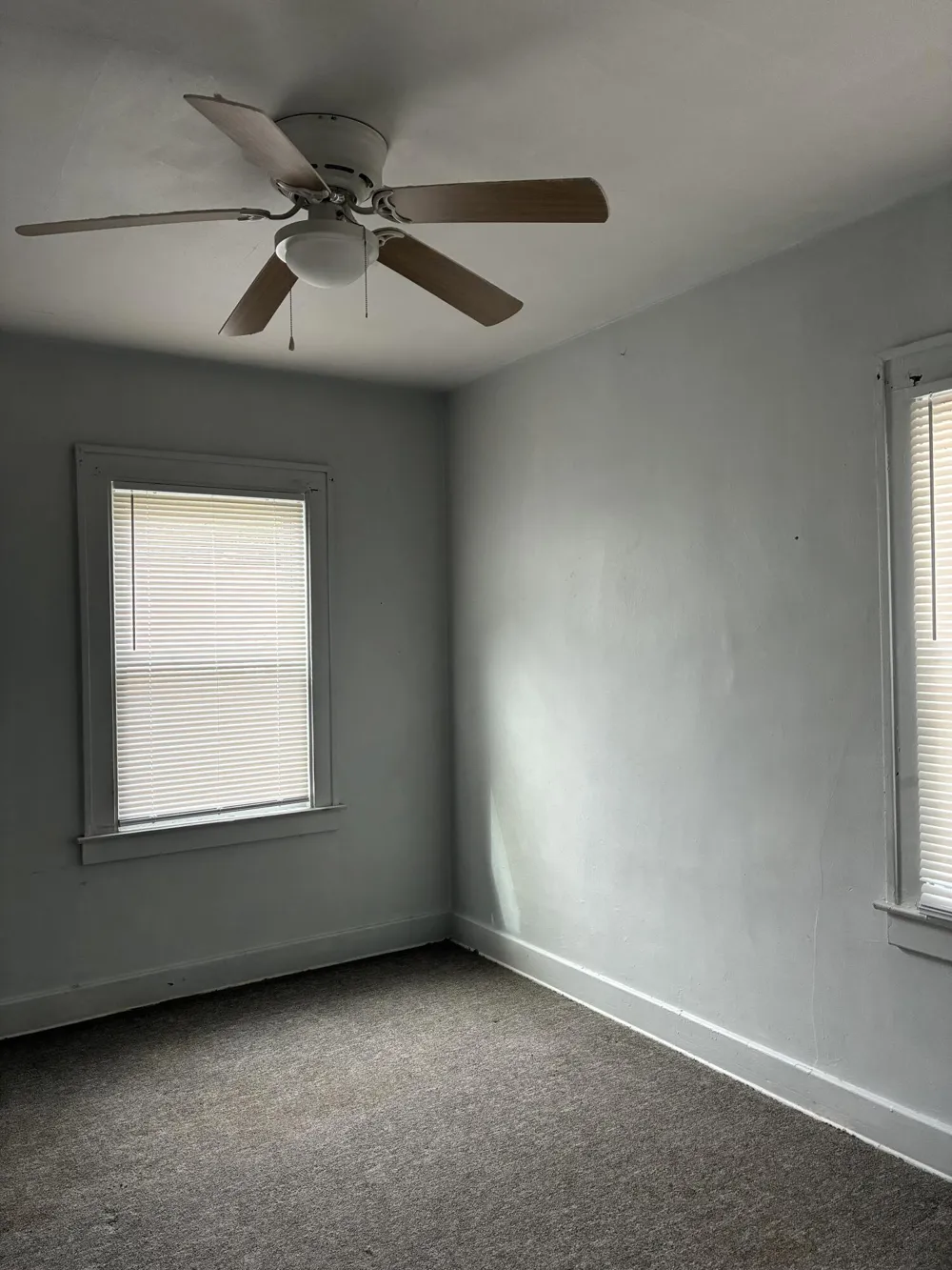 1543 Mason Street NE Grand Rapids, MI 49503