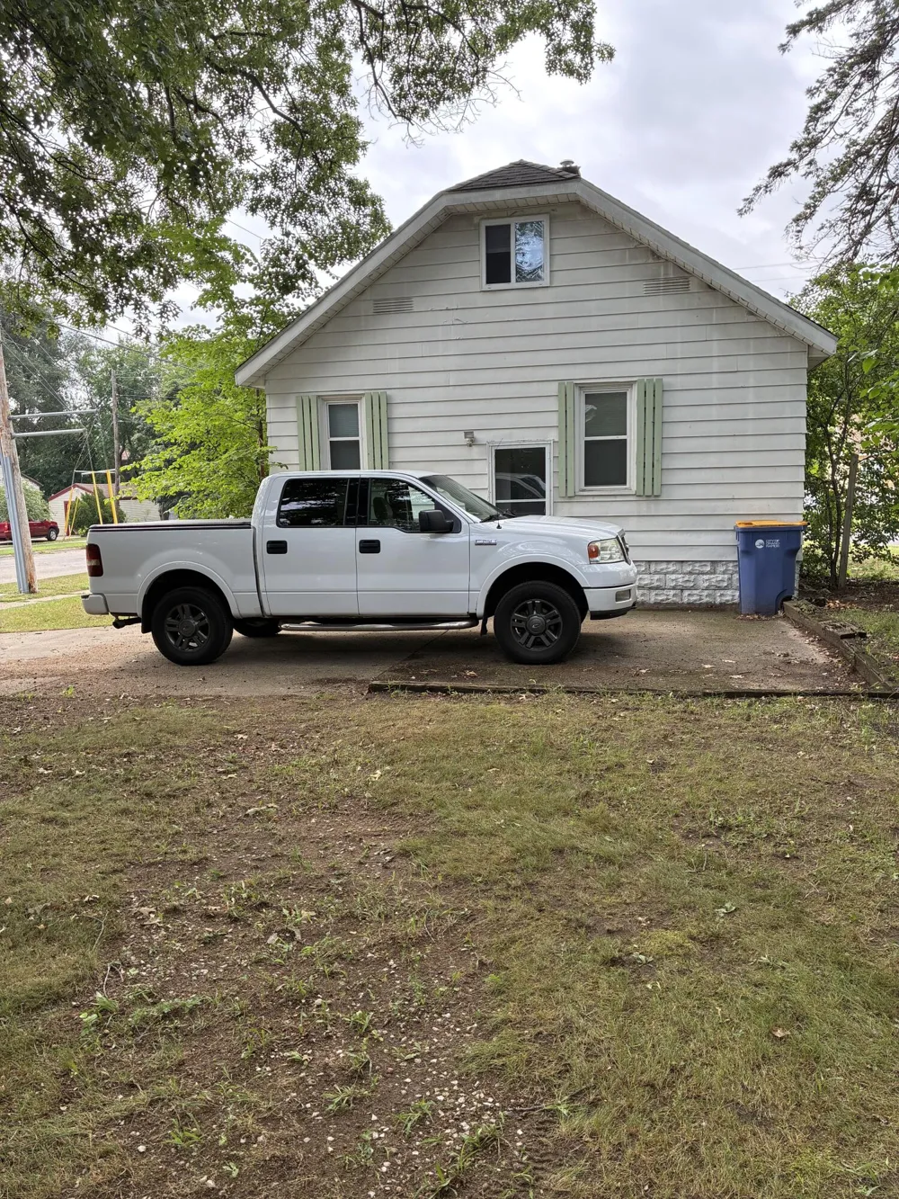 1543 Mason Street NE Grand Rapids, MI 49503