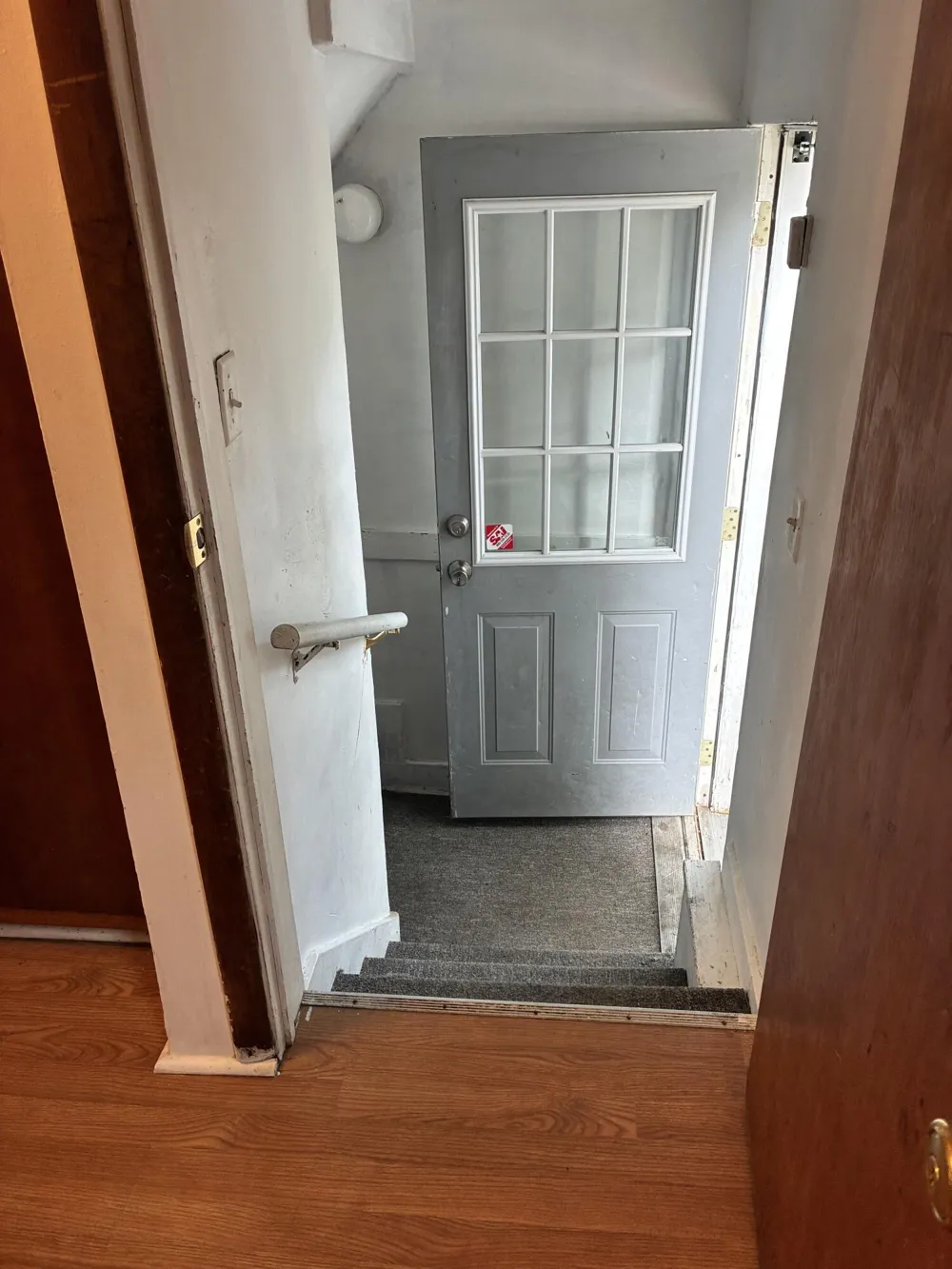 1543 Mason Street NE Grand Rapids, MI 49503