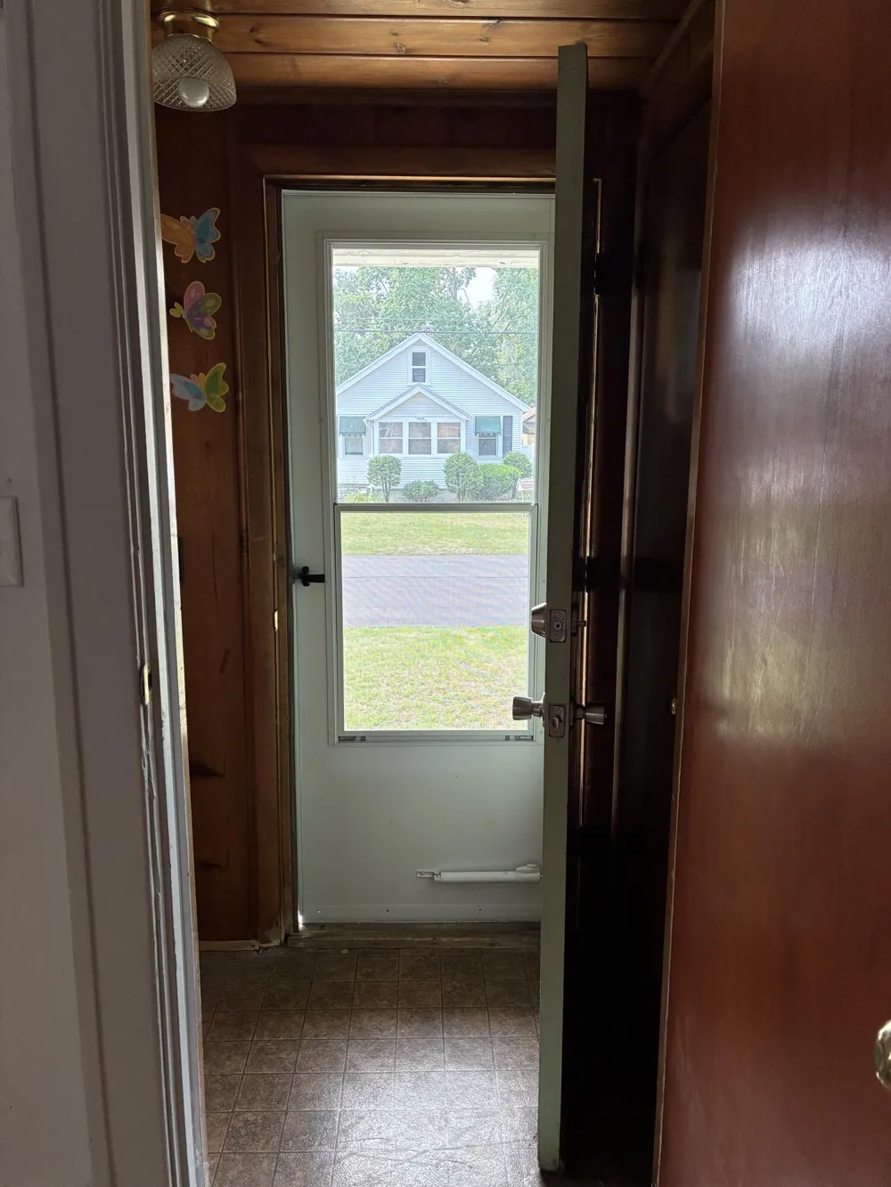 1543 Mason Street NE Grand Rapids, MI 49503