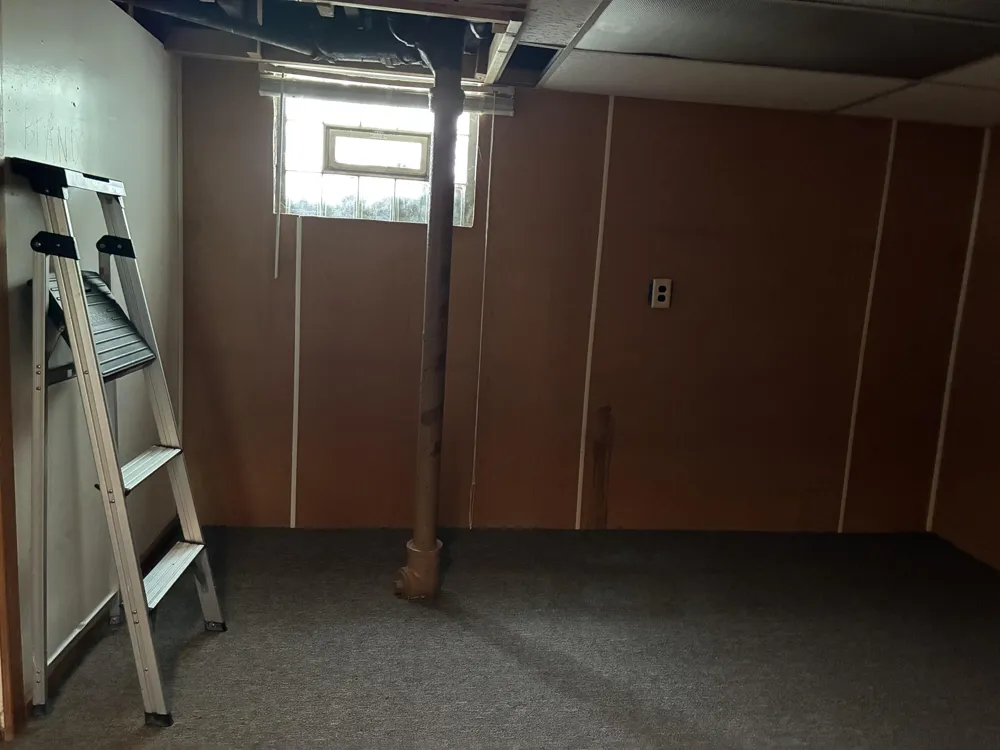 1543 Mason Street NE Grand Rapids, MI 49503
