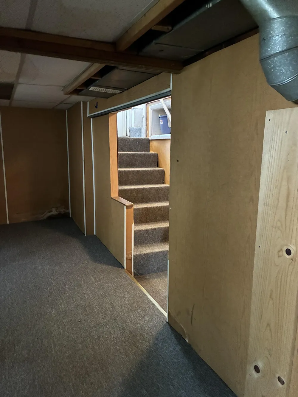 1543 Mason Street NE Grand Rapids, MI 49503
