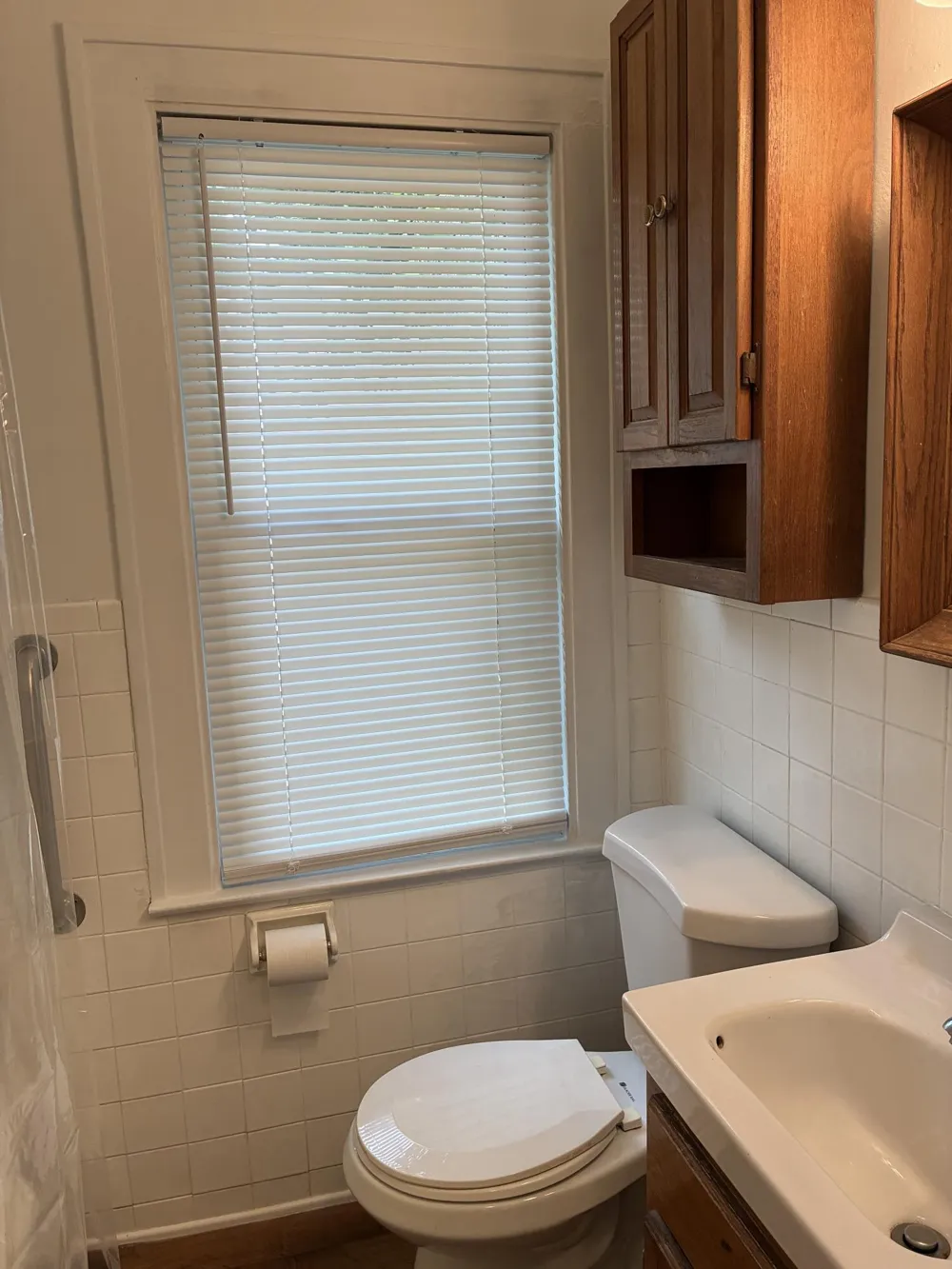 1543 Mason Street NE Grand Rapids, MI 49503