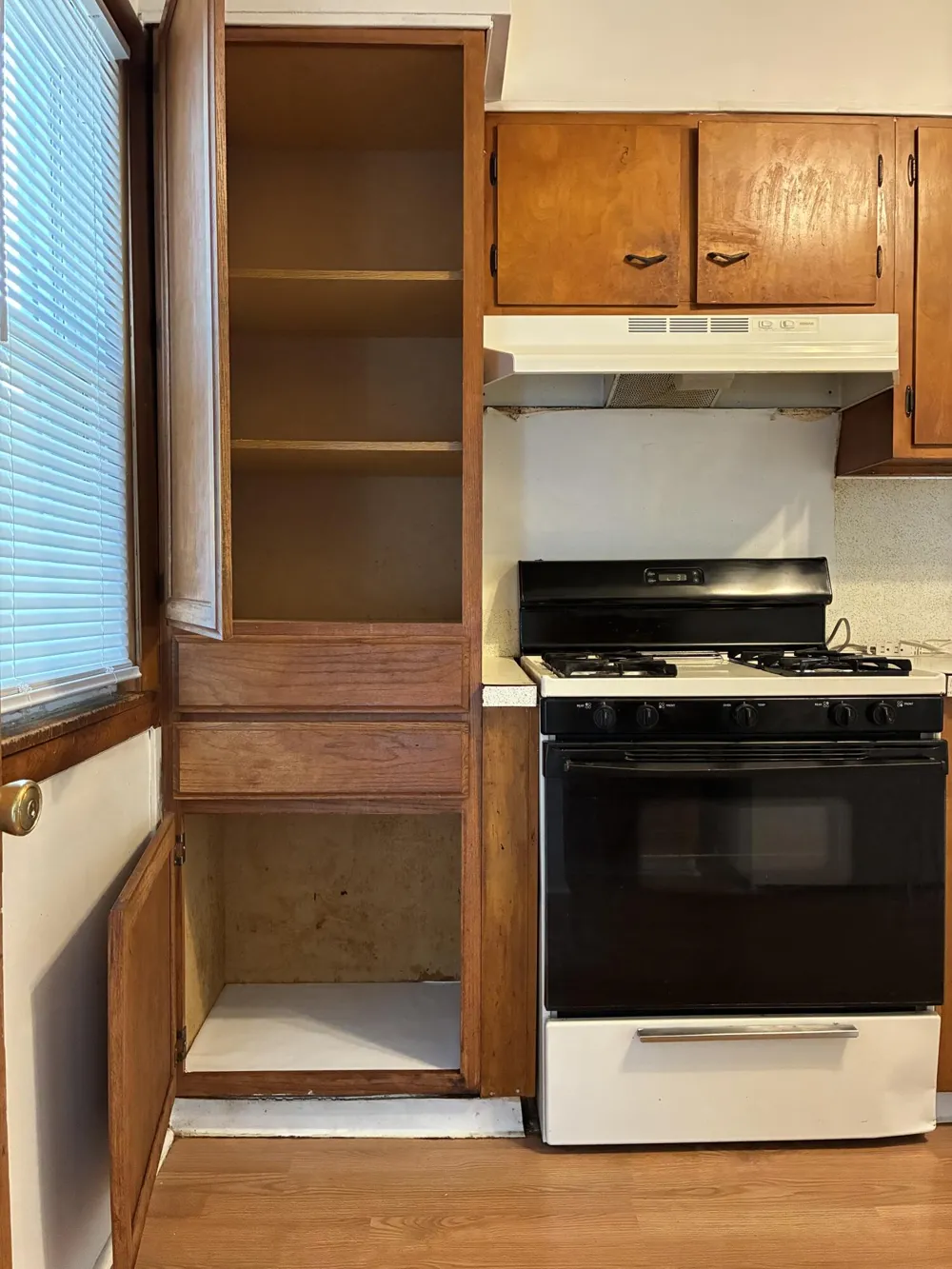 1543 Mason Street NE Grand Rapids, MI 49503