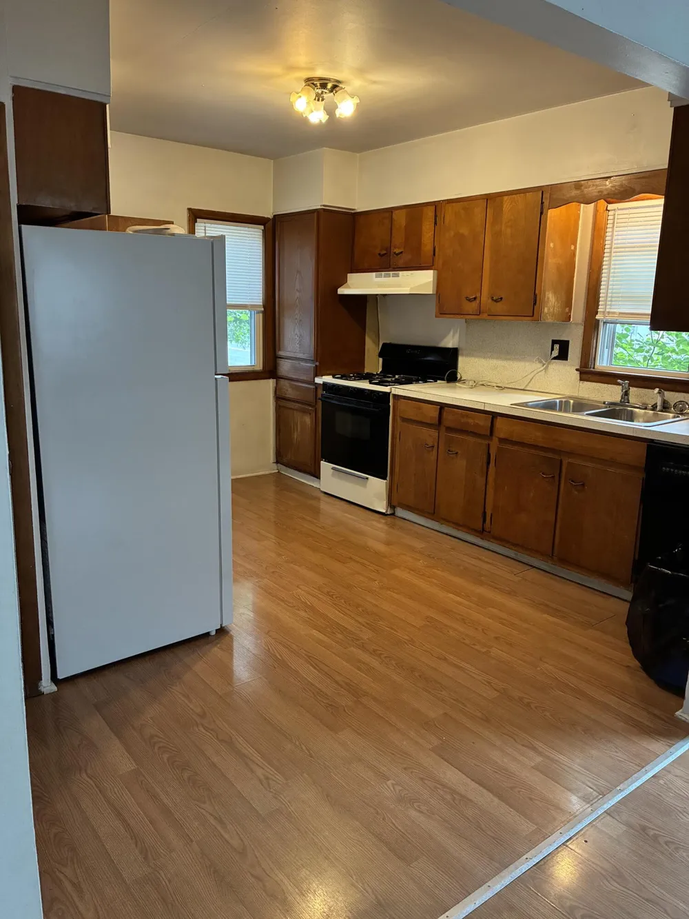 1543 Mason Street NE Grand Rapids, MI 49503