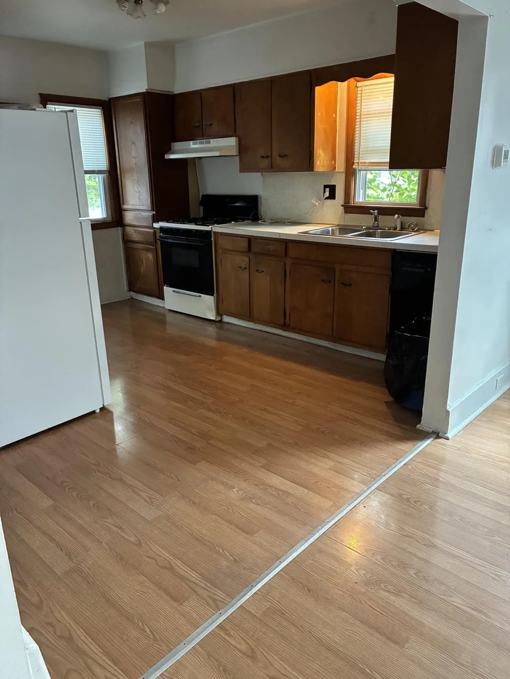 1543 Mason Street NE Grand Rapids, MI 49503
