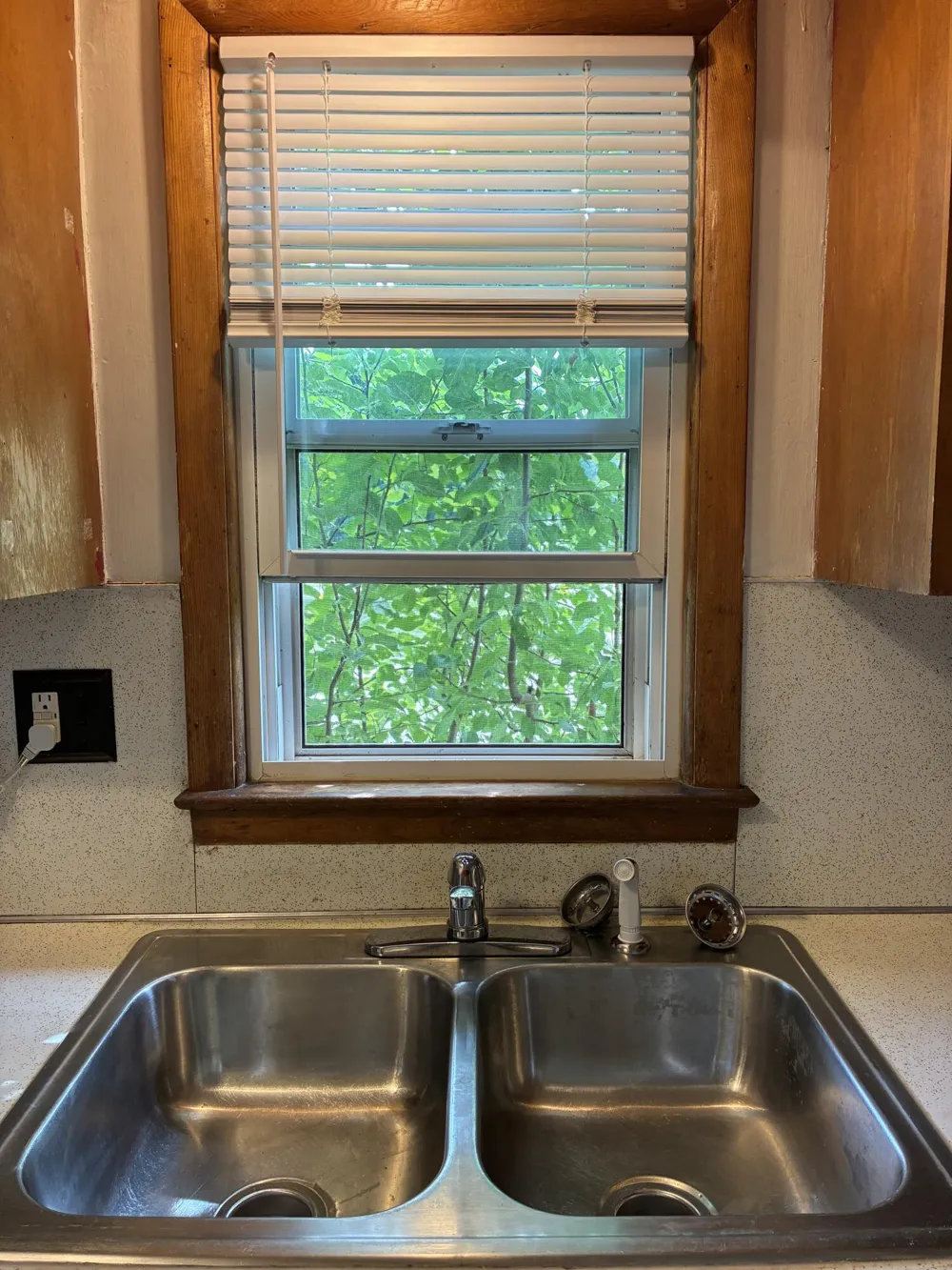 1543 Mason Street NE Grand Rapids, MI 49503