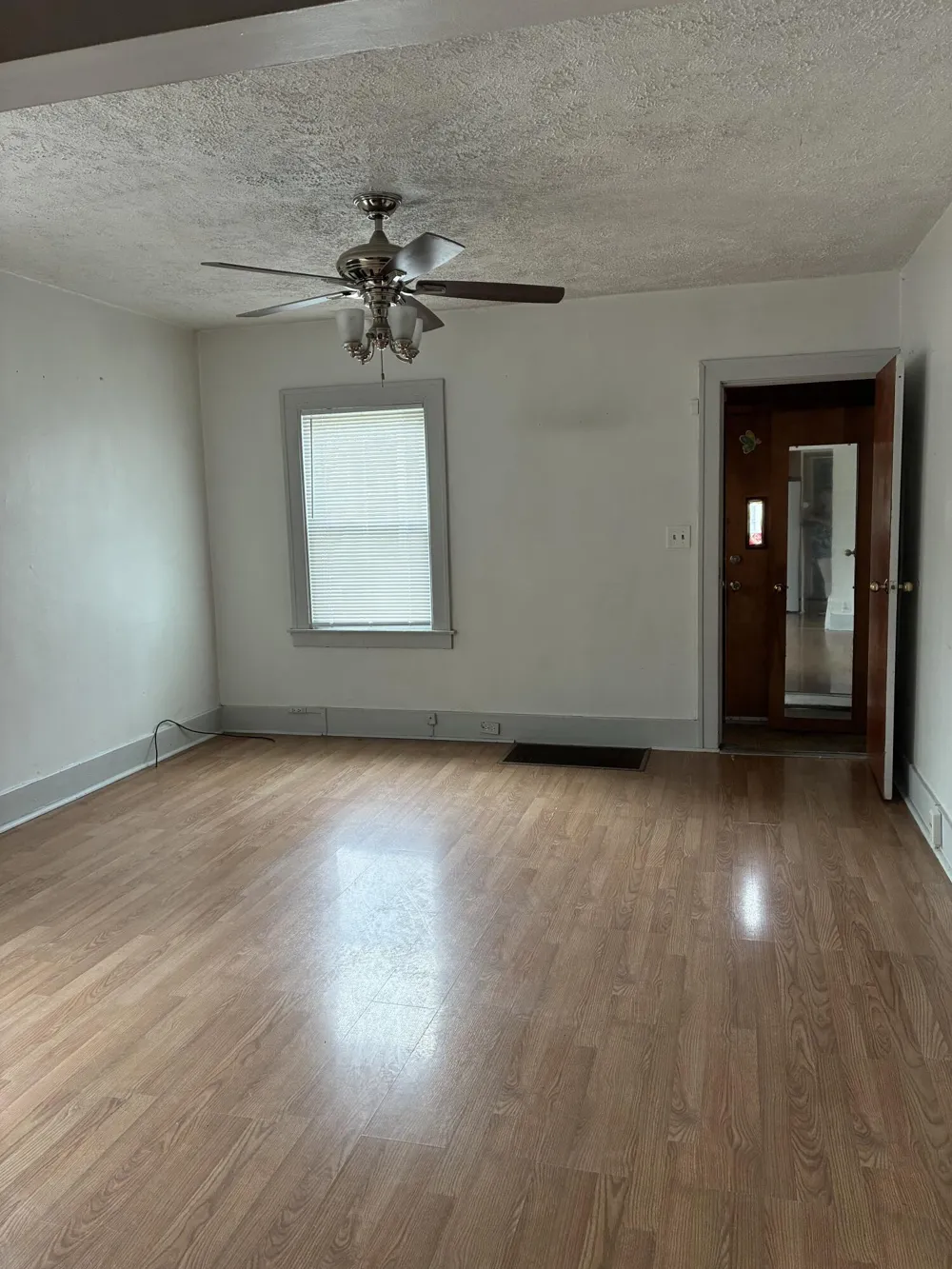 1543 Mason Street NE Grand Rapids, MI 49503