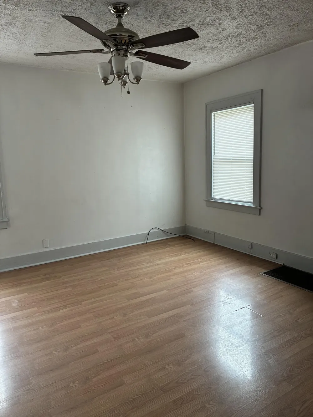1543 Mason Street NE Grand Rapids, MI 49503
