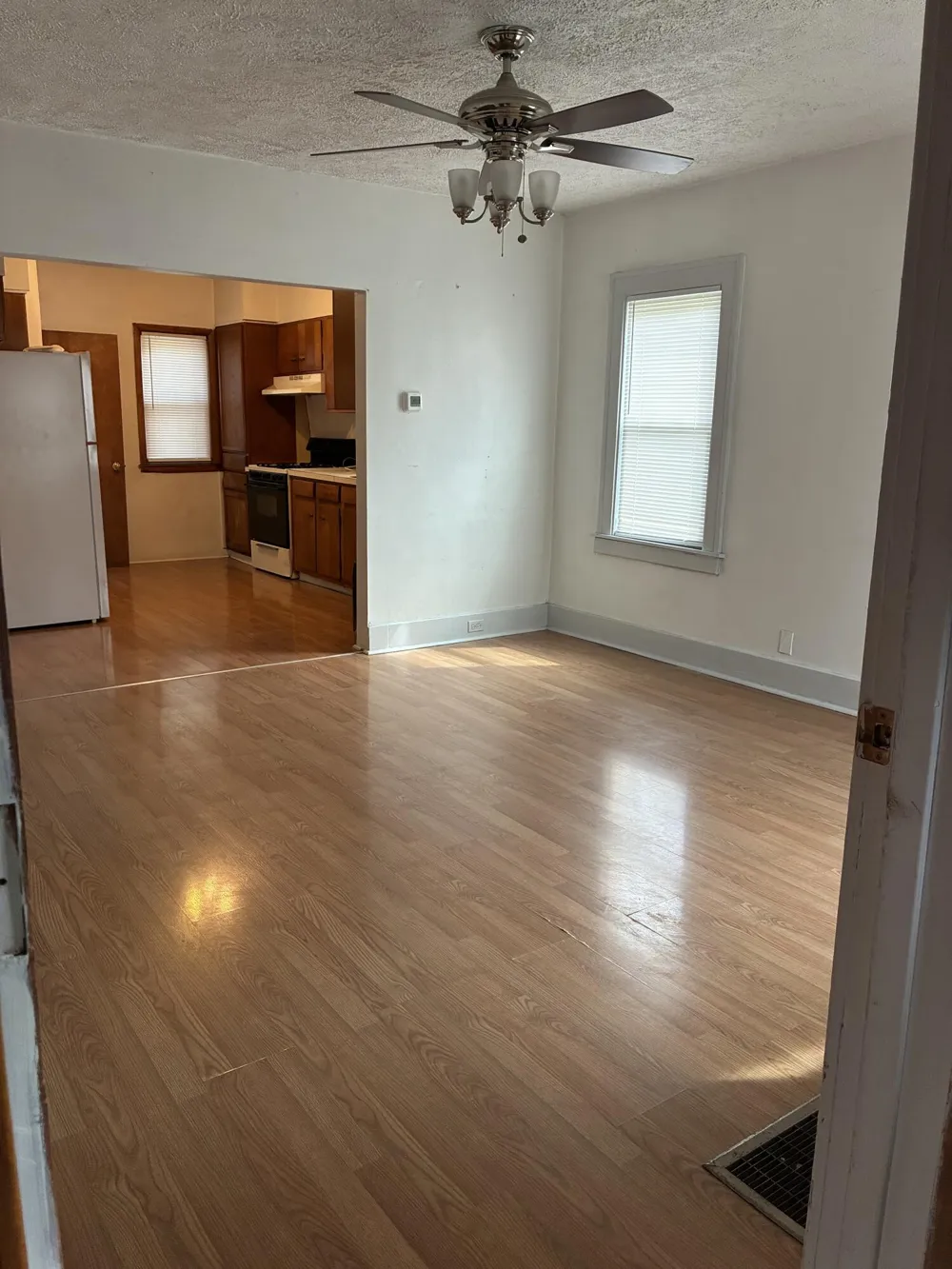 1543 Mason Street NE Grand Rapids, MI 49503