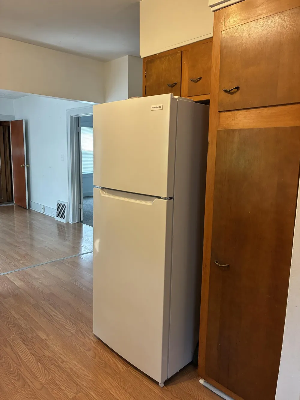 1543 Mason Street NE Grand Rapids, MI 49503