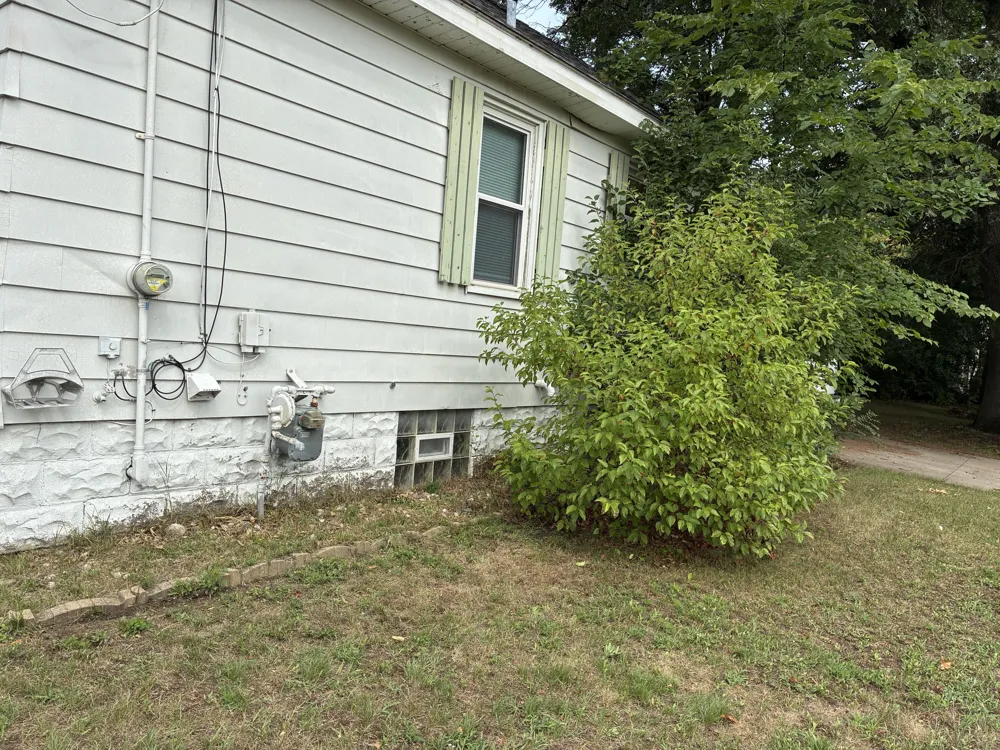 1543 Mason Street NE Grand Rapids, MI 49503