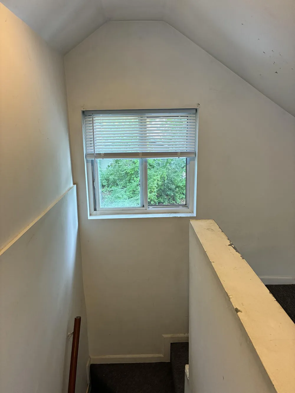 1543 Mason Street NE Grand Rapids, MI 49503
