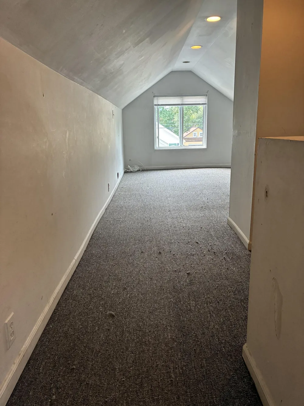 1543 Mason Street NE Grand Rapids, MI 49503