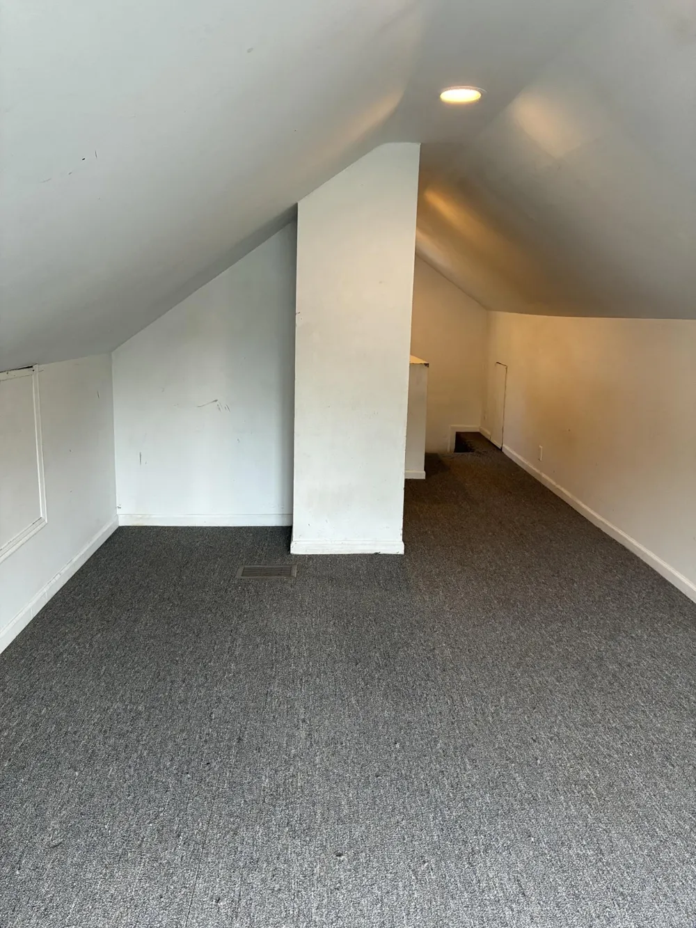 1543 Mason Street NE Grand Rapids, MI 49503