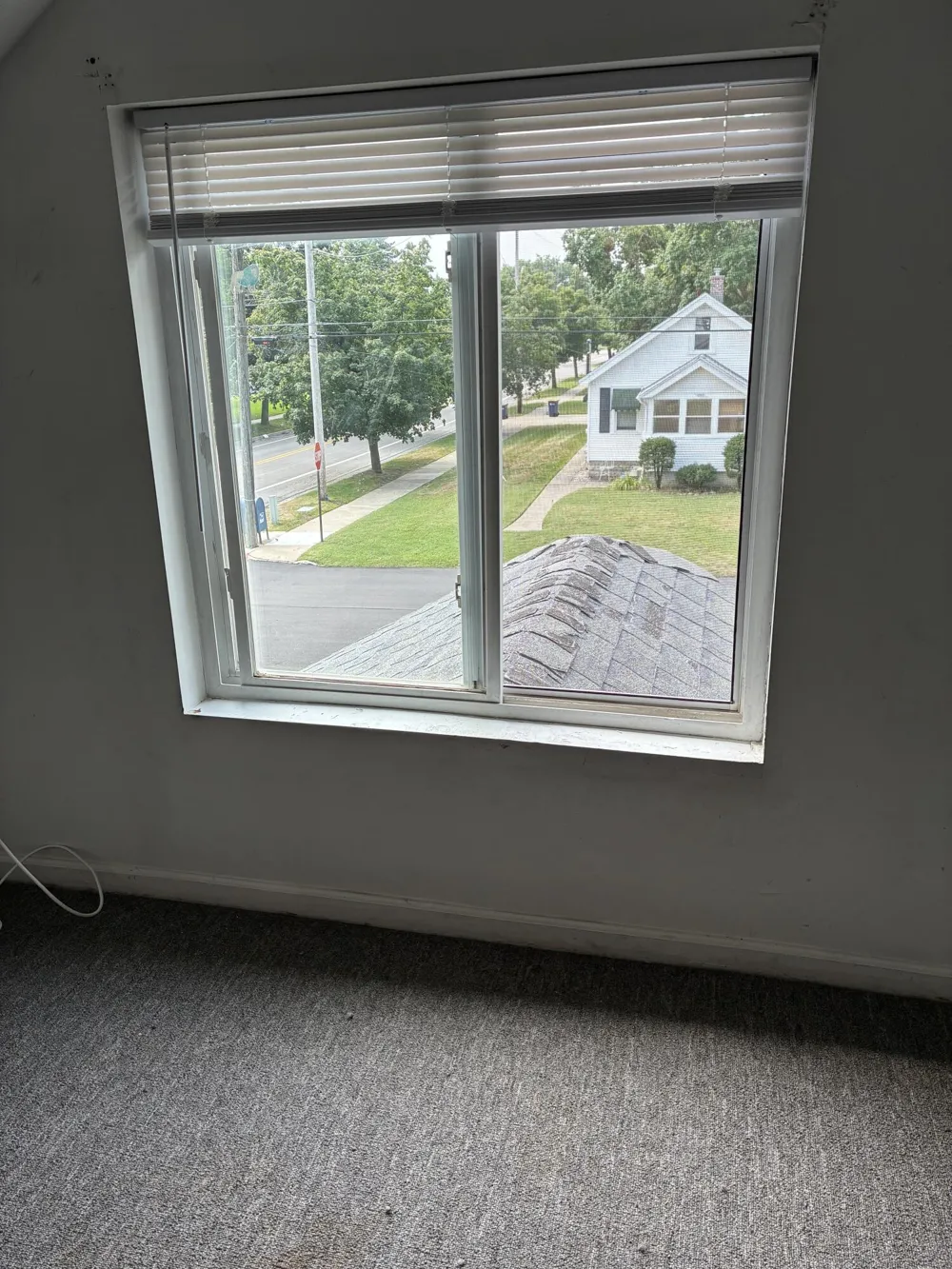 1543 Mason Street NE Grand Rapids, MI 49503