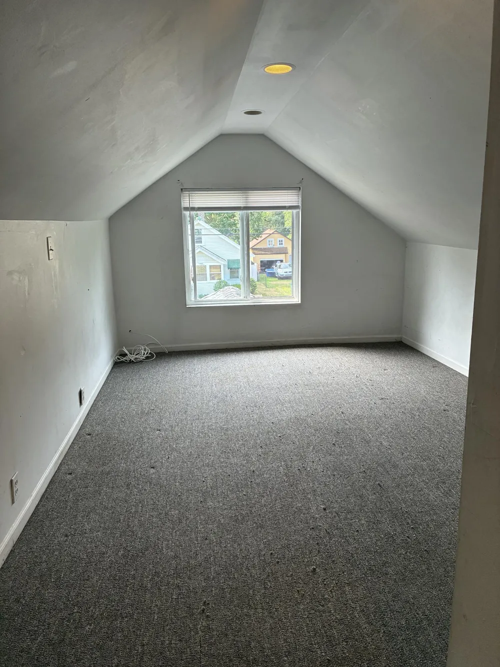 1543 Mason Street NE Grand Rapids, MI 49503