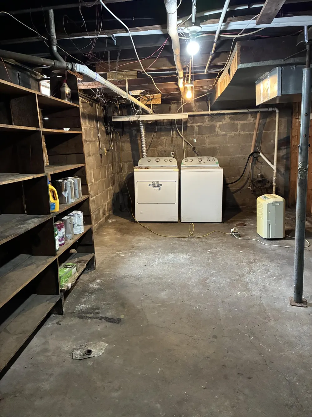 1543 Mason Street NE Grand Rapids, MI 49503