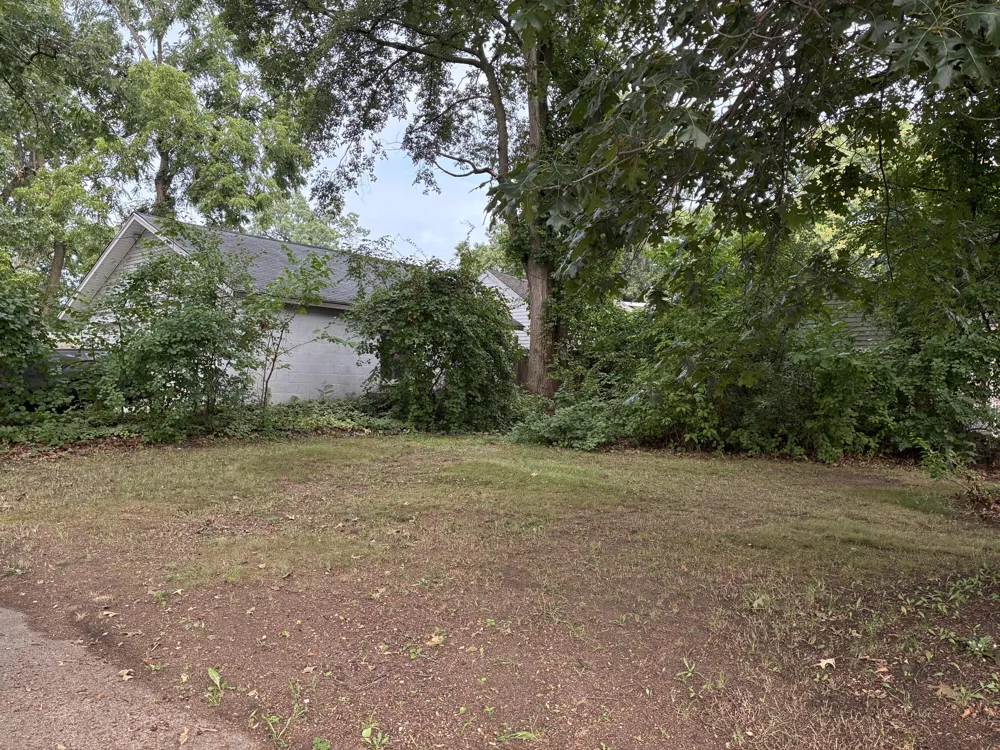1543 Mason Street NE Grand Rapids, MI 49503