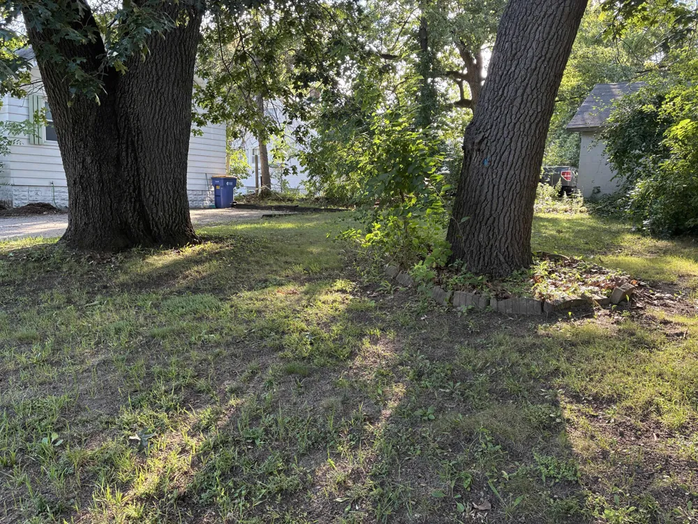 1543 Mason Street NE Grand Rapids, MI 49503