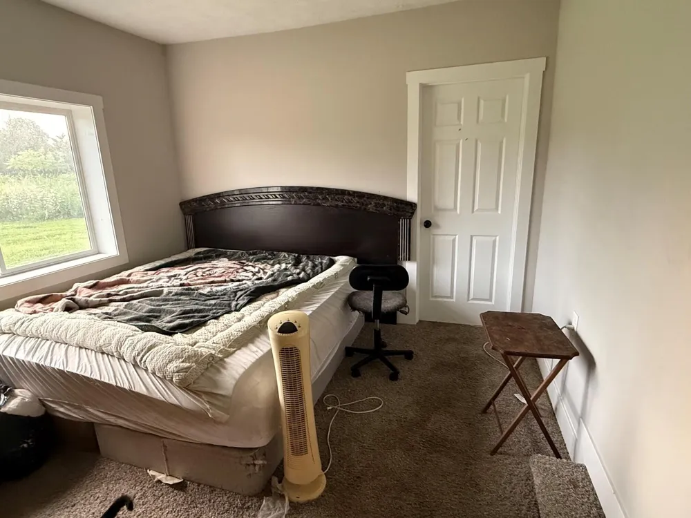 5975 Baseline Road Grand Junction, MI 49056