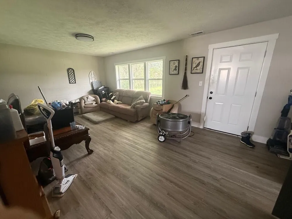 5975 Baseline Road Grand Junction, MI 49056