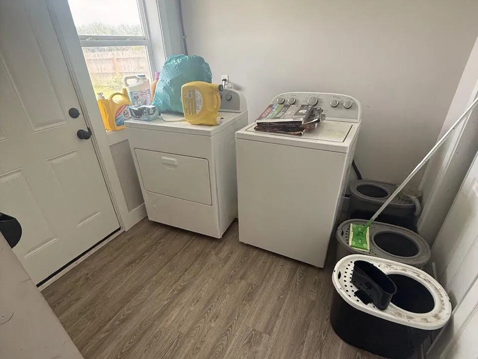 5975 Baseline Road Grand Junction, MI 49056