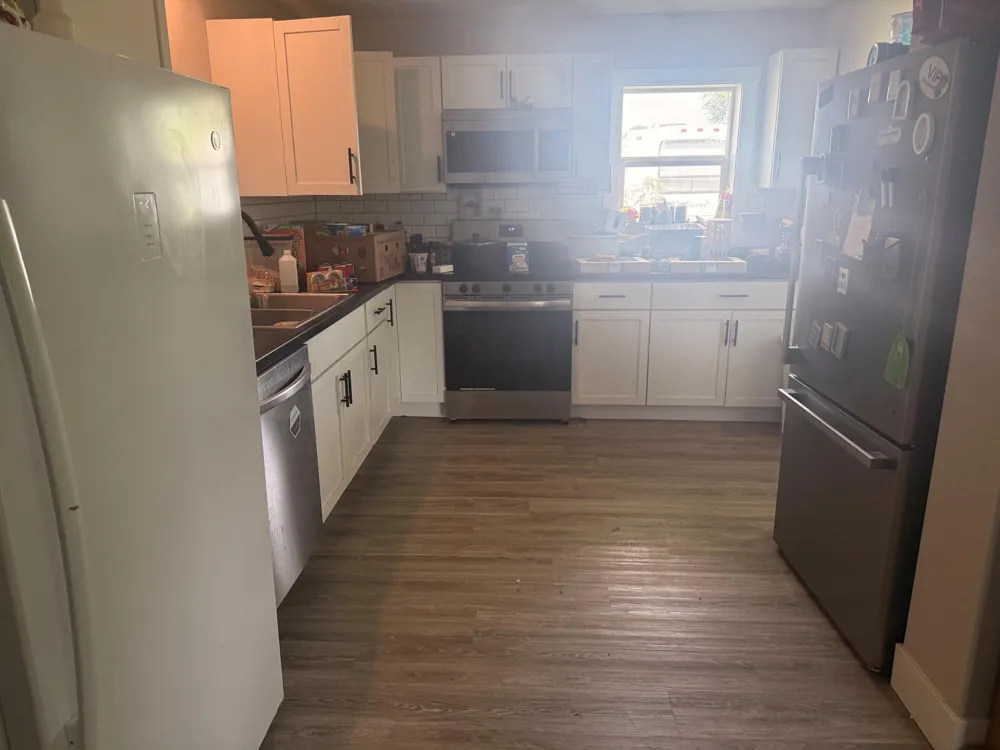 5975 Baseline Road Grand Junction, MI 49056