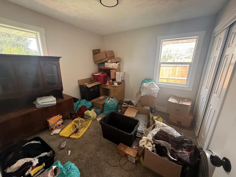 5975 Baseline Road Grand Junction, MI 49056