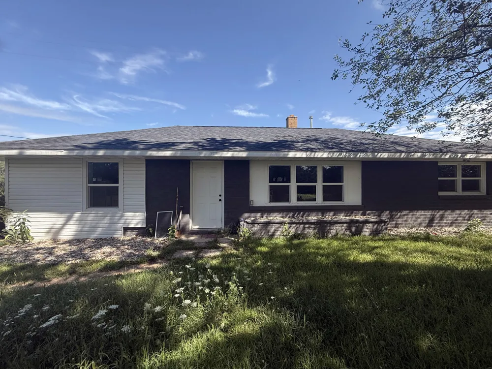5975 Baseline Road Grand Junction, MI 49056