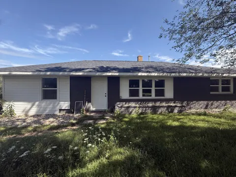5975 Baseline Road