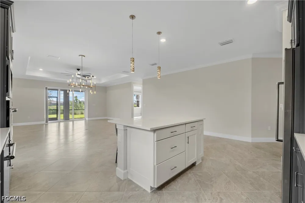 Appalachian Drive Punta Gorda, FL 33982