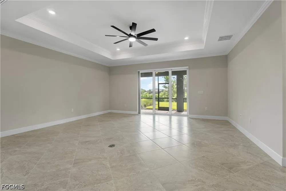 Appalachian Drive Punta Gorda, FL 33982